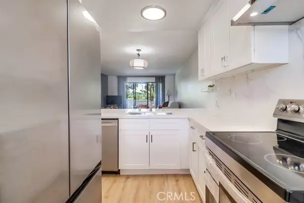 26051 Vermont Avenue #103C, Harbor City (los Angeles), CA 90710