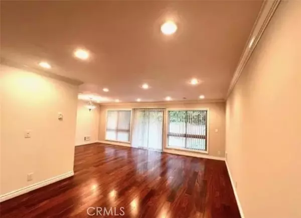 Rolling Hills Estates, CA 90274,84 Cresta Verde Drive