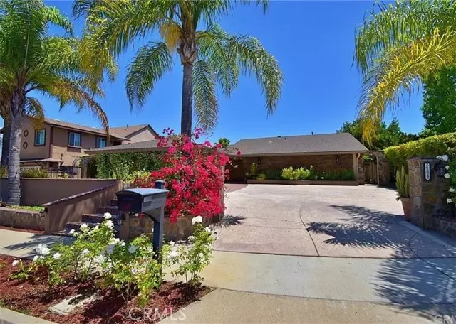 Mission Viejo, CA 92691,24272 Lysanda Drive