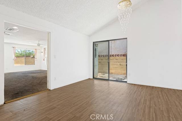 Lancaster, CA 93536,2235 W Avenue K14