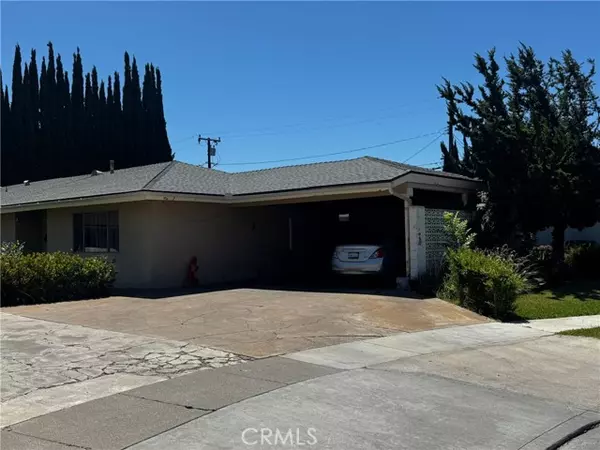 Santa Ana, CA 92706,2237 Valencia Avenue
