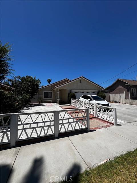 2932 Prospect Avenue, Riverside, CA 92507