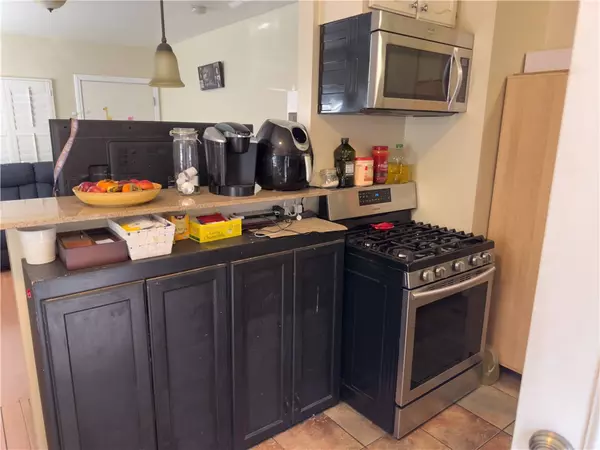 Los Angeles, CA 90032,2432 N Eastern Avenue