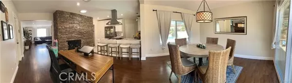 Hacienda Heights, CA 91745,1349 Beech Hill Avenue