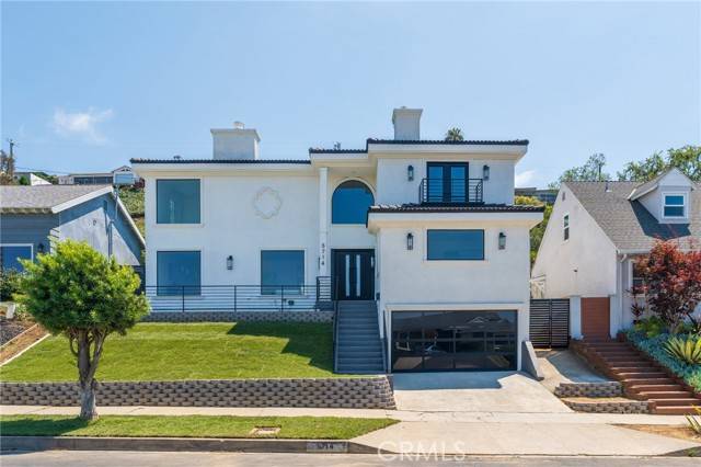5714 Brushton Street, Los Angeles, CA 90008