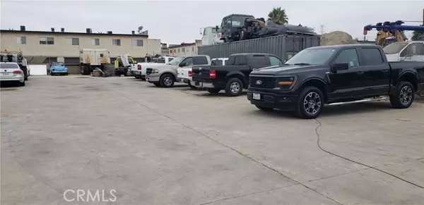 Bellflower, CA 90706,9068 Artesia Boulevard