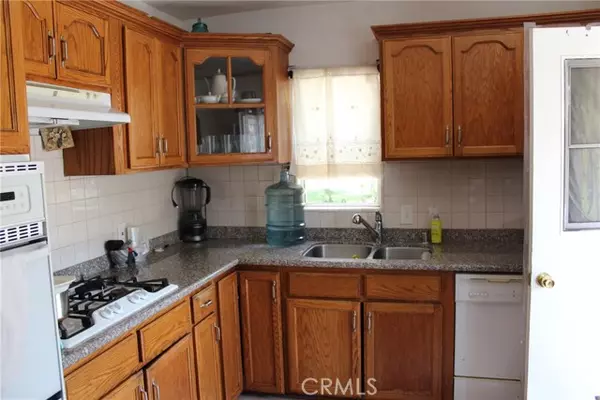 Whittier, CA 90606,7904 Crowndale Avenue