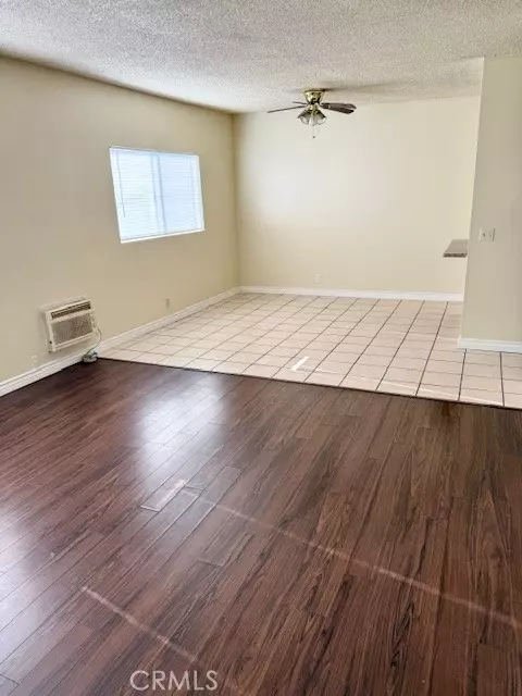 Bellflower, CA 90706,9408 Olive Street #3