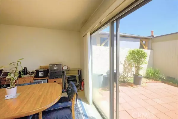 Montclair, CA 91763,5132 Aspen Drive