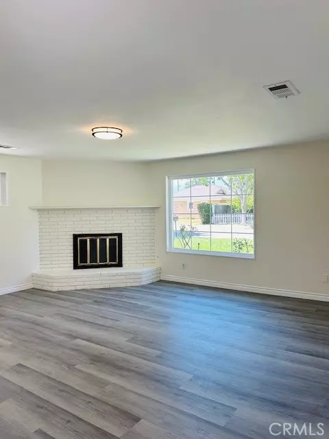 West Covina, CA 91790,1230 East Idahome