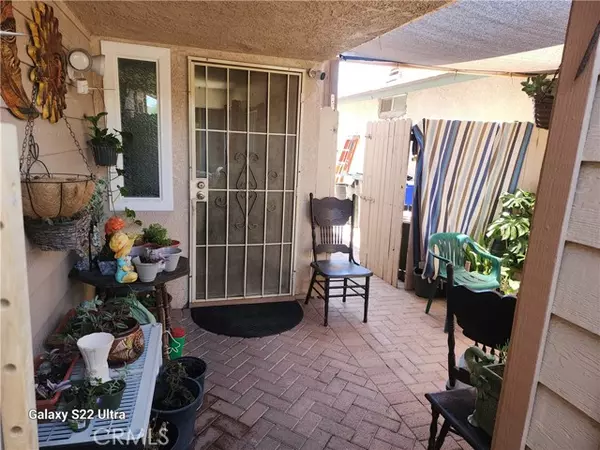 Fontana, CA 92335,16171 Winterwood Lane