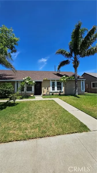 190 W Wilson Street, Rialto, CA 92376