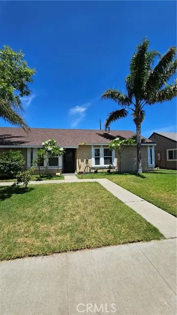 Rialto, CA 92376,190 W Wilson Street