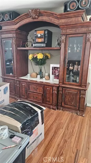 Rialto, CA 92376,190 W Wilson Street