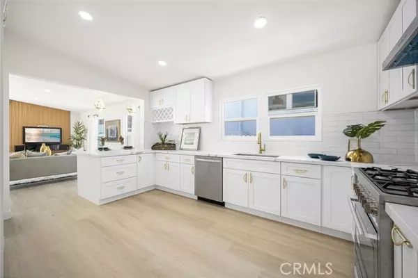 Torrance, CA 90505,2733 Grand Summit Road
