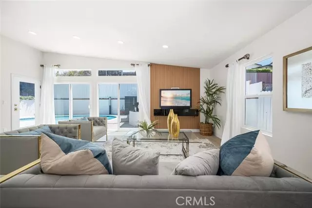 2733 Grand Summit Road, Torrance, CA 90505