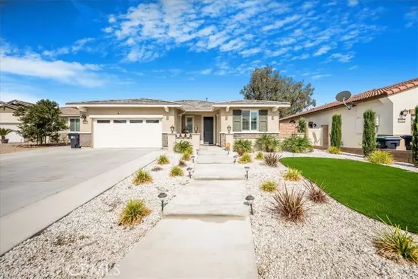 Menifee, CA 92586,31908 Constellation Drive