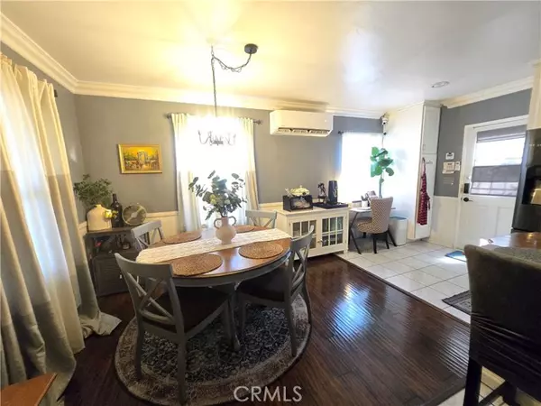 Lakewood, CA 90712,6145 Graywood Avenue