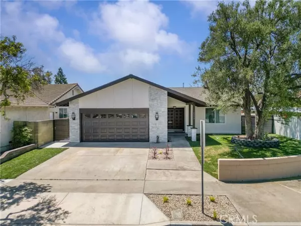 Cerritos, CA 90703,12202 Silva Place