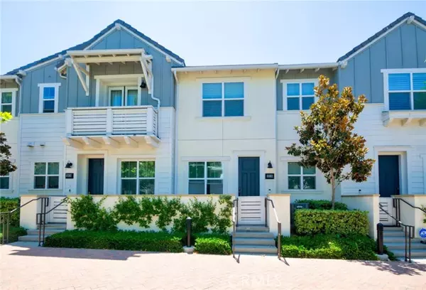 12118 Starling Lane, Whittier, CA 90602