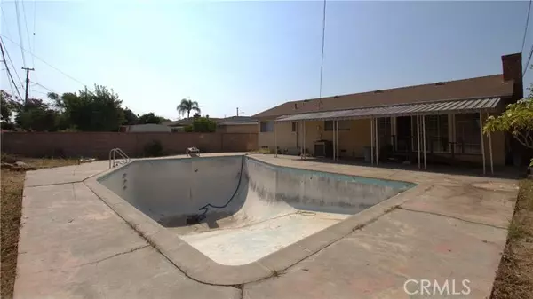 Anaheim, CA 92804,2129 W Harle Avenue