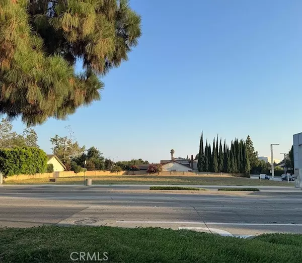 Cerritos, CA 90703,13010 Artesia Boulevard