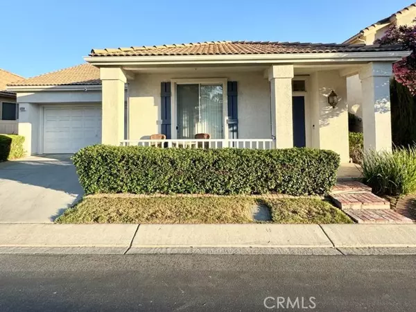 5950 Turnberry Dr, Banning, CA 92220