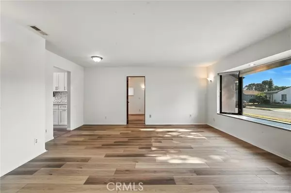 Torrance, CA 90502,22909 Broadwell Avenue