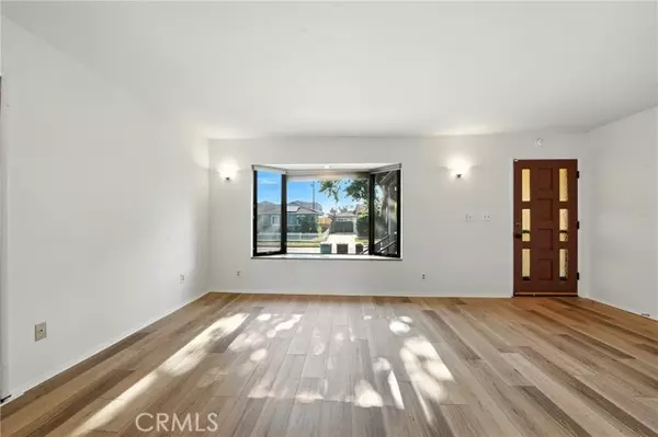Torrance, CA 90502,22909 Broadwell Avenue