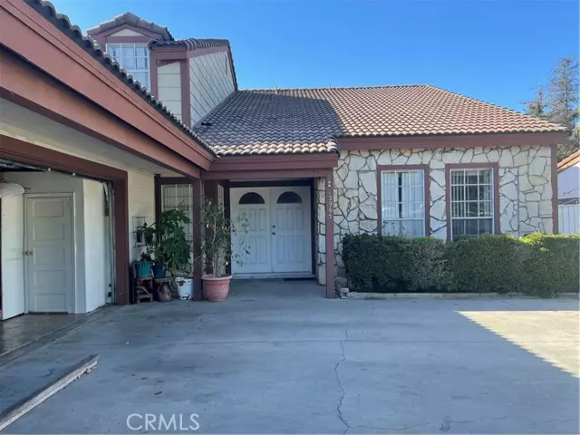 Cerritos, CA 90703,12967 Moorshire Drive