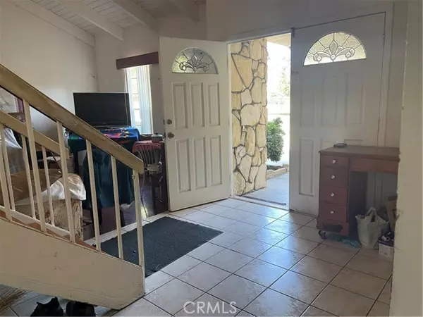 Cerritos, CA 90703,12967 Moorshire Drive