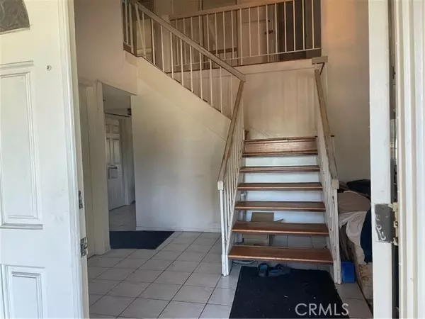 Cerritos, CA 90703,12967 Moorshire Drive