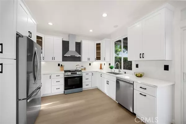 Westminster, CA 92683,13505 Vinewood Street