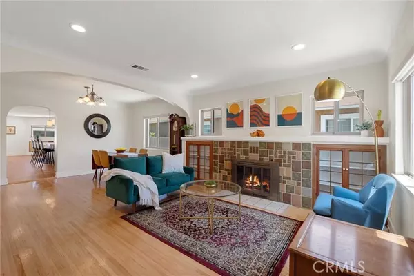 Bellflower, CA 90706,9429 Maple Street