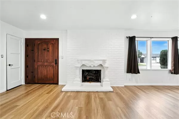 Buena Park, CA 90620,8456 San Clemente Way