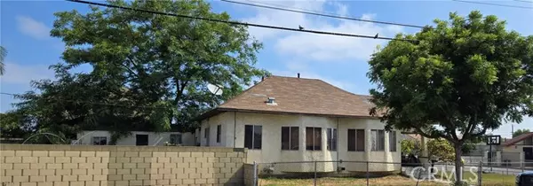 18647 Alburtis Avenue, Artesia, CA 90701