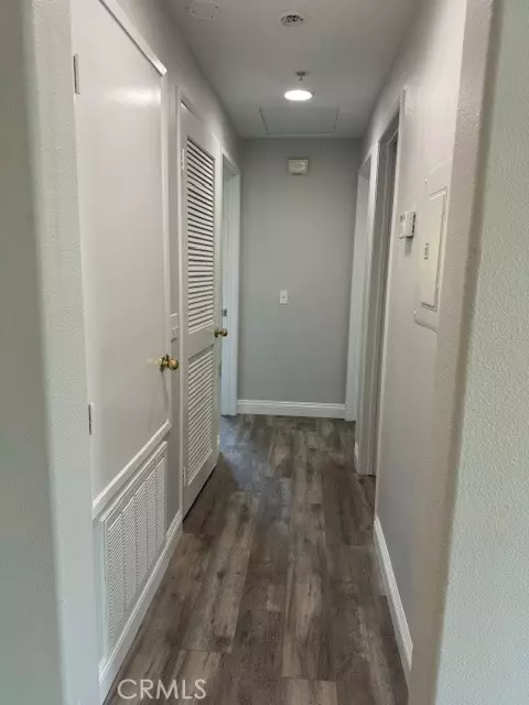 Murrieta, CA 92563,26466 Arboretum Way #2304