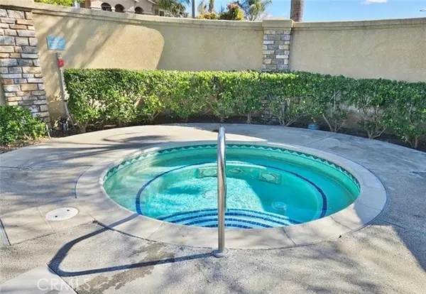 Murrieta, CA 92563,26466 Arboretum Way #2304