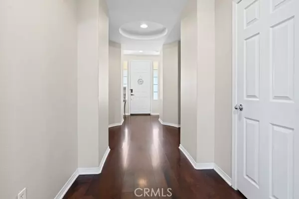 Indio, CA 92203,42914 Tomayo Street