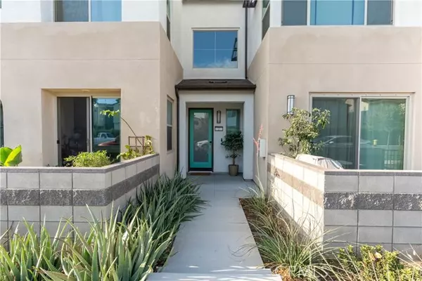 3650 E Pollock Street #2, Ontario, CA 91761