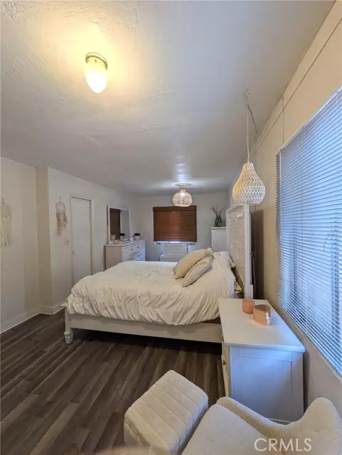 Apple Valley, CA 92307,19876 Lodema Road