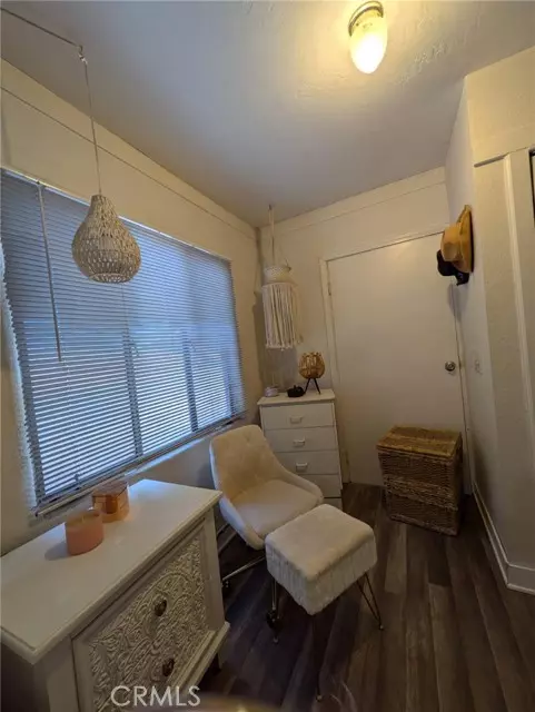 Apple Valley, CA 92307,19876 Lodema Road