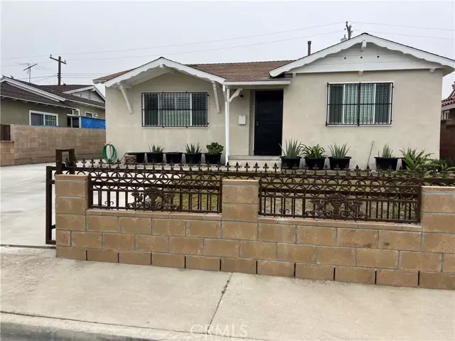 Artesia, CA 90701,18026 Belshire Avenue
