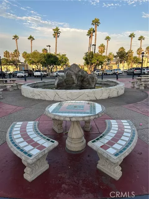 17888 Alburtis Avenue #B112, Artesia, CA 90701
