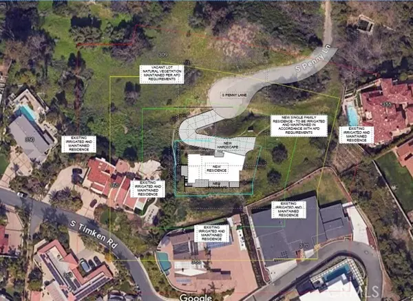 Anaheim, CA 92808,312 S Penny Lane