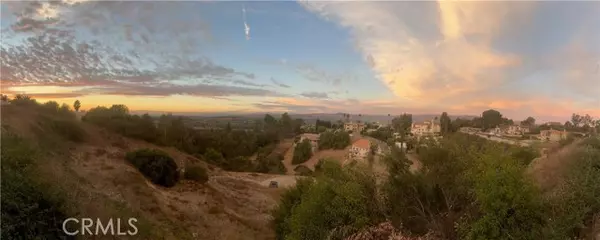 Anaheim, CA 92808,312 S Penny Lane