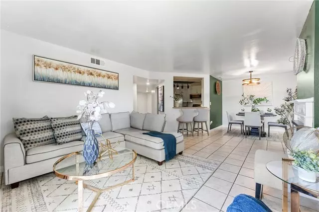 628 Daisy Avenue #311, Long Beach, CA 90802