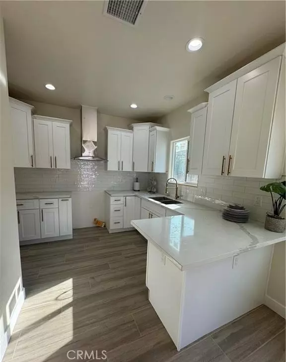 San Bernardino, CA 92404,1410 Yucca #2 Drive