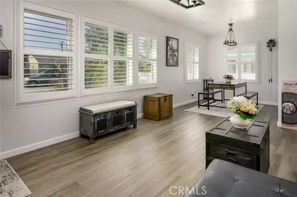 Whittier, CA 90606,7608 DUCHESS Drive