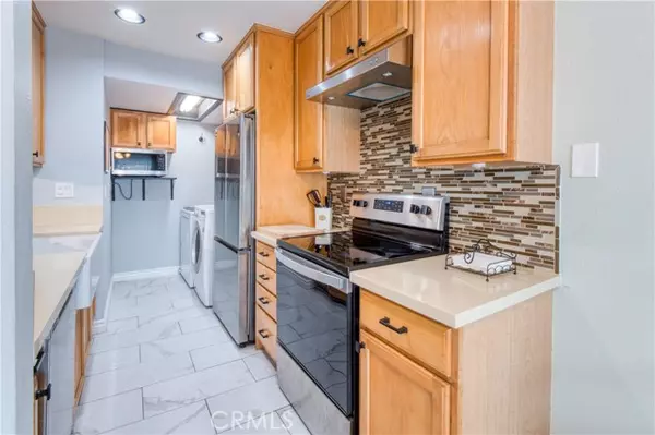 Cerritos, CA 90703,17794 Palo Verde Avenue